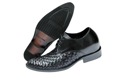 Giày smart shoes giảm 10 nhân ngày 195 - 8