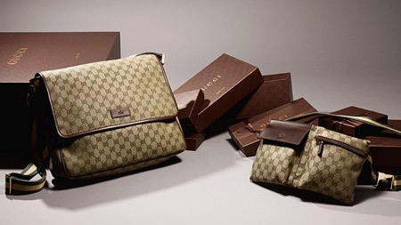 Gucci giảm giá 50 mừng năm mới - 8