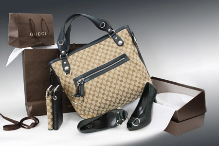 Gucci khuyến mãi mùa lễ hội - 6