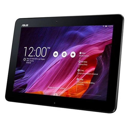 hands on asus transformer pad tf103cg tablet lai từ asus - 5