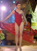 Hoa hậu vn 2004 - quyến rũ trang phục áo tắm - 7