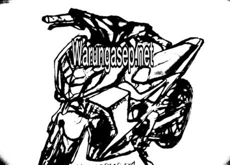 Honda k56f mẫu xe underbone côn tay 150 phân khối hoàn toàn mới - 1
