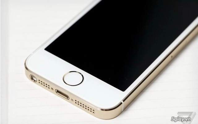 Iphone 6 sẽ có nfc để hỗ trợ nền tảng thanh toán di động của apple - 1