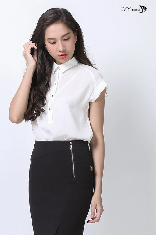 Ivy moda final sale trên toàn hệ thống - 7