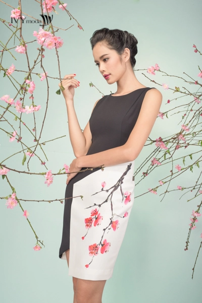 Ivy moda giảm giá 50 toàn bộ sản phẩm - 9