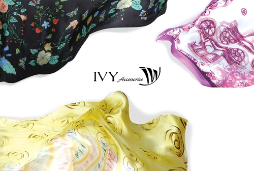 Ivy moda ưu đãi 30 mừng ngày phụ nữ việt nam - 10