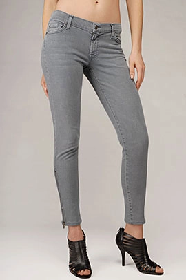 Jeans chính gốc từ mỹ - 3