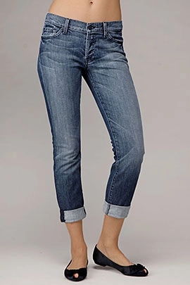 Jeans chính gốc từ mỹ - 6