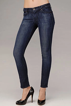 Jeans chính gốc từ mỹ - 12