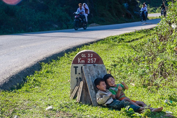 Khau phạ - hoàng hồn đẹp không thốt nên lời - 3