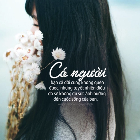 Không đau thì sao gọi là yêu - 2