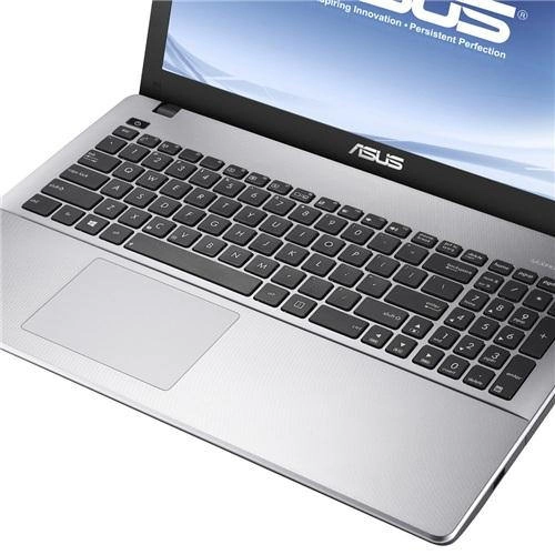 Laptop p550ln cho sinh viên - 6