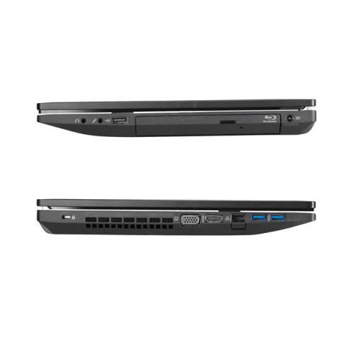 Laptop p550ln cho sinh viên - 7