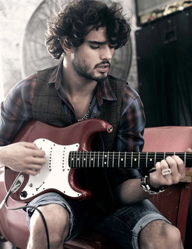 Marlon teixeira mix caro h - 1