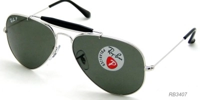 Mắt kính phân cực ray ban - 4