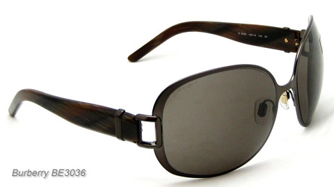 Mắt kính sunwear giảm giá 20 - 2