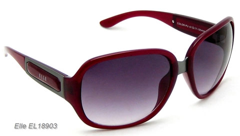 Mắt kính sunwear giảm giá 20 - 3