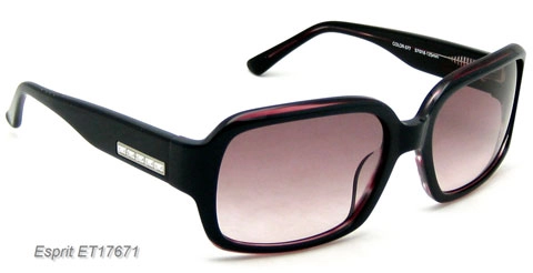 Mắt kính sunwear giảm giá 20 - 4