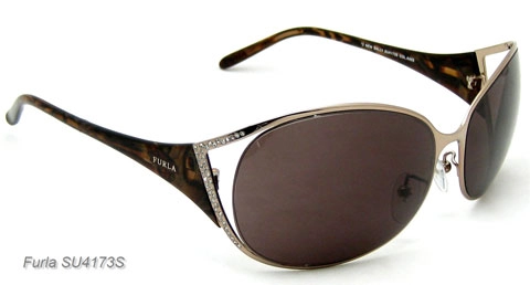 Mắt kính sunwear giảm giá 20 - 5