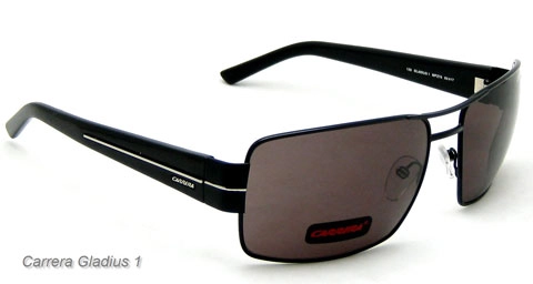 Mắt kính sunwear giảm giá 20 - 6
