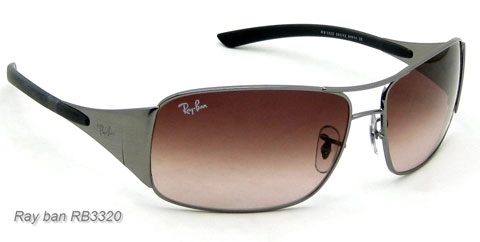 Mắt kính sunwear giảm giá 20 - 7