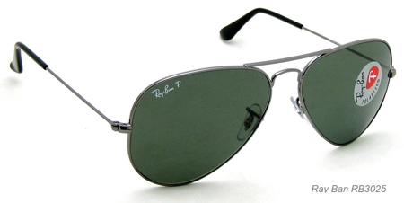 Mắt kính sunwear khuyến mại dịp quốc khánh - 6