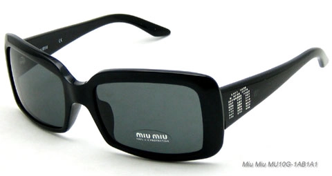 Mắt kính sunwear tặng quà giáng sinh - 6