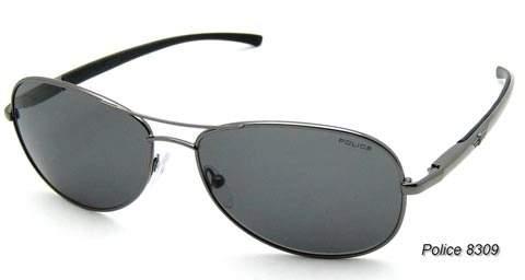 Mắt kính sunwear tặng quà khách hàng - 2