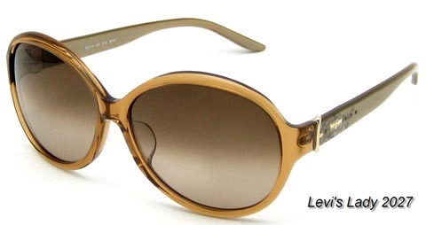 Mắt kính sunwear tặng quà khách hàng - 3