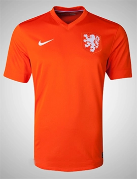 Mẫu áo đá banh 2014 - áo world cup 2014 - hàng thái - giá rẻ - 6