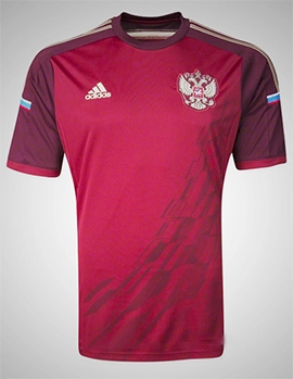 Mẫu áo đá banh 2014 - áo world cup 2014 - hàng thái - giá rẻ - 23