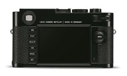 Máy ảnh cao cấp leica m có phiên bản giá rẻ - 2