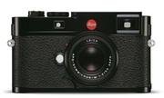 Máy ảnh cao cấp leica m có phiên bản giá rẻ - 3