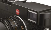 Máy ảnh cao cấp leica m có phiên bản giá rẻ - 4