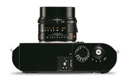 Máy ảnh cao cấp leica m có phiên bản giá rẻ - 5