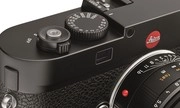 Máy ảnh cao cấp leica m có phiên bản giá rẻ - 6