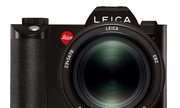 Máy mirrorless cảm biến full-frame giá 7450 usd của leica - 3