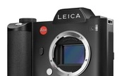 Máy mirrorless cảm biến full-frame giá 7450 usd của leica - 5