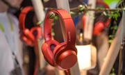 Máy nghe nhạc và tai nghe high-res audio mới của sony - 8