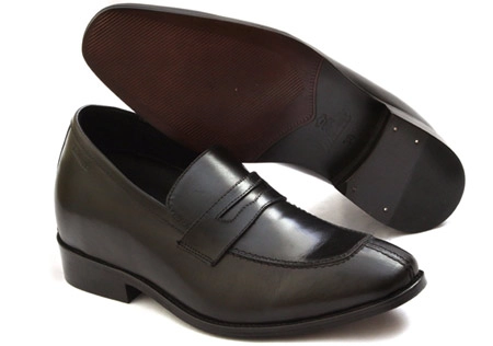 Miếng lót thế hệ mới của giày cao pukaas - 2
