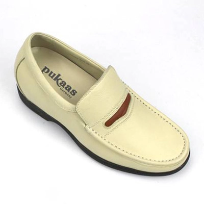 Miếng lót thế hệ mới của giày cao pukaas - 7