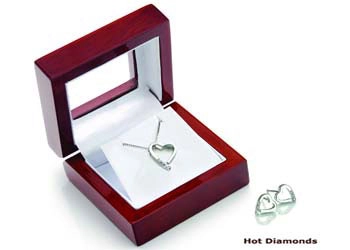 Misaki - hot diamonds khuyến mãi đặc biệt dịp 83 - 4