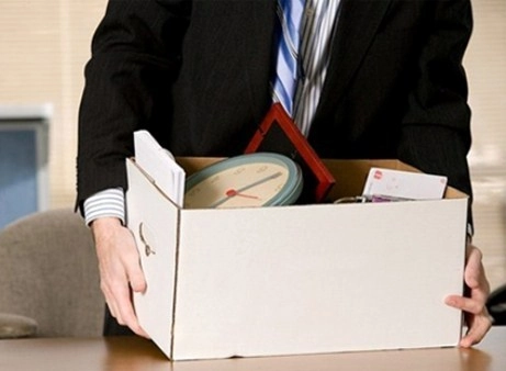 Mô tô giá rẻ và những chuyện cười ra nước mắt - 6