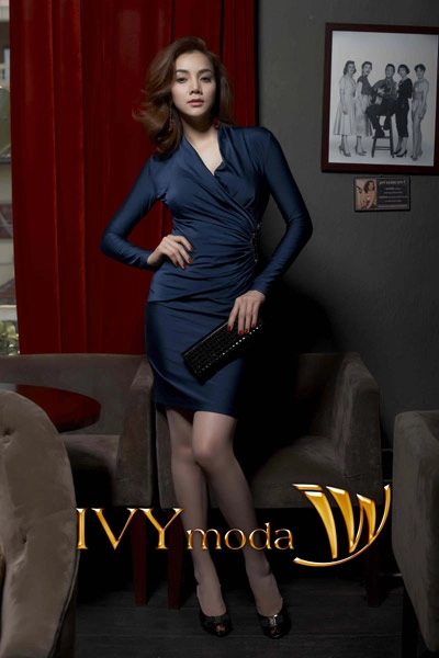 my color của ivy moda - 8