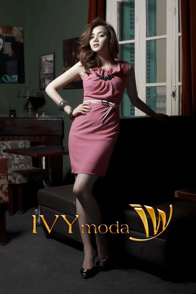 my color của ivy moda - 9