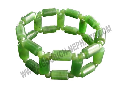 Ngọc bích nephrite cho nửa thế giới - 4