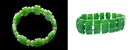 Ngọc bích nephrite giảm giá 35 - 2