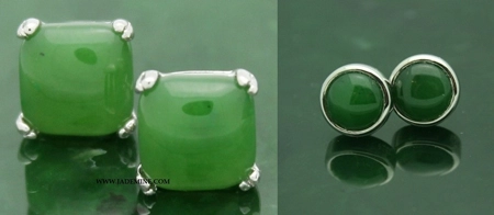 Ngọc bích nephrite giảm giá 35 - 7