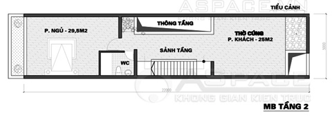 Người đông tứ mệnh xây nhà hướng tây tứ - 2