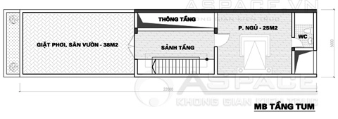 Người đông tứ mệnh xây nhà hướng tây tứ - 4